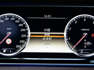 2014S 400L F п؅^(q)