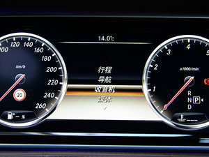 2014S 400L F п؅^(q)