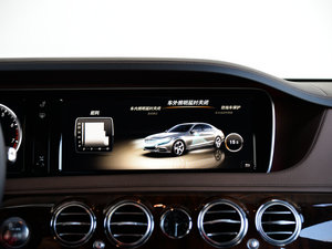 2014S 400L F п؅^(q)