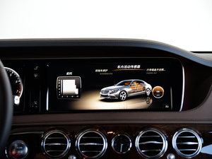 2014S 400L F п؅^(q)