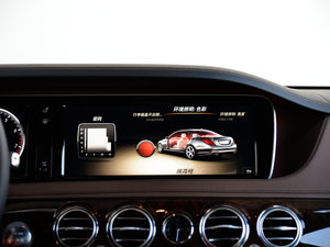 2014S 400L F п؅^(q)