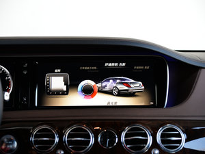 2014S 400L F п؅^(q)