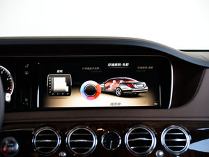 2014S 400L F п؅^(q)