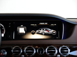 2014S 400L F п؅^(q)