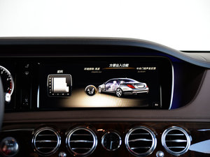 2014S 400L F п؅^(q)