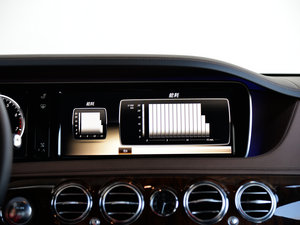 2014S 400L F п؅^(q)