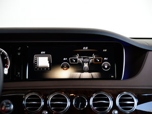 2014S 400L F п؅^(q)