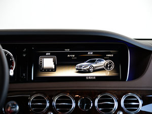 2014S 400L F п؅^(q)