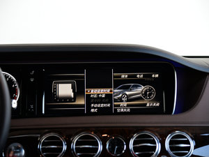 2014S 400L F п؅^(q)