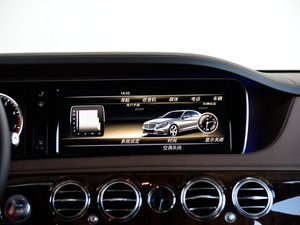 2014S 400L F п؅^(q)