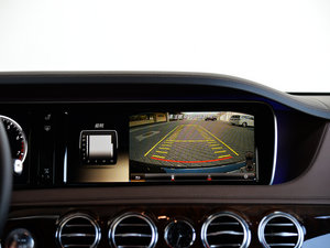 2014S 400L F п؅^(q)