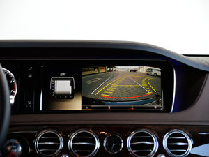 2014S 400L F п؅^(q)