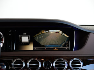 2014S 400L F п؅^(q)