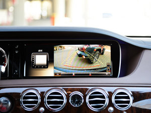 2014S 400L F п؅^(q)