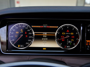 2014S 400L F п؅^(q)