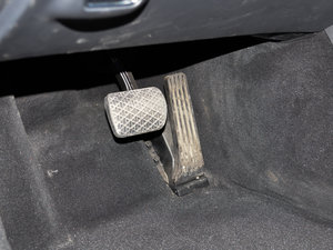 2014S 400L F п؅^(q)