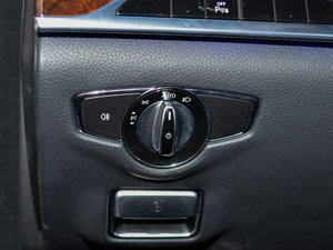 2014S 400L F п؅^(q)