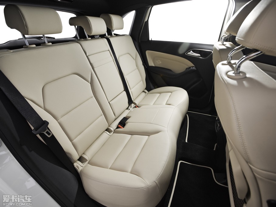 2015YB Electric Drive