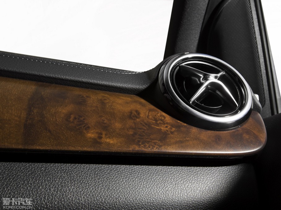 2015��YB�� Electric Drive