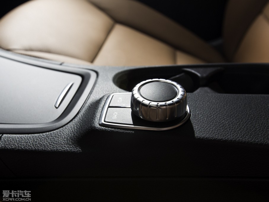 2015YB Electric Drive