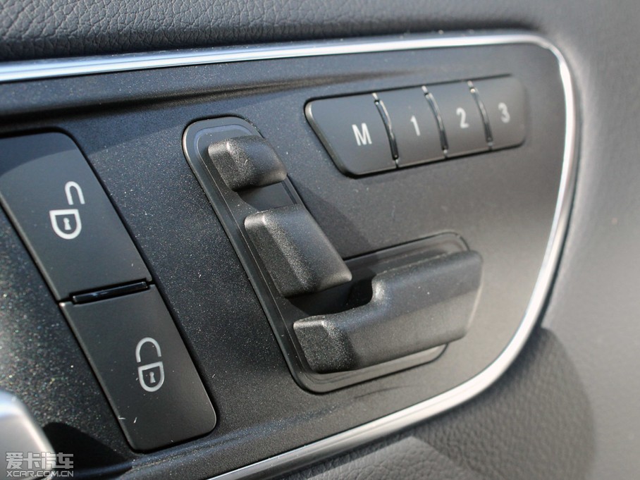 2015��YB�� Electric Drive