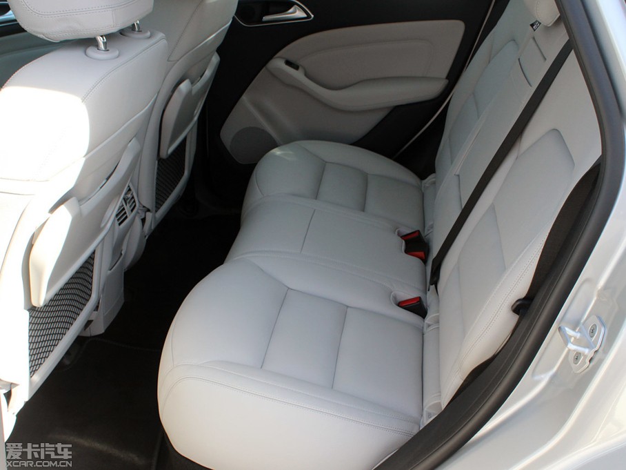 2015YB Electric Drive