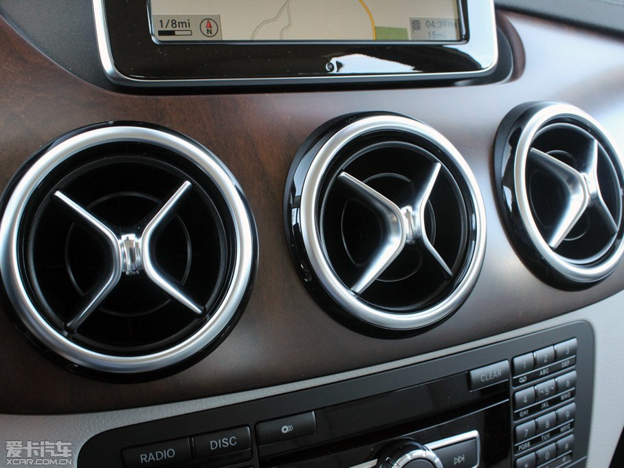 2015YB Electric Drive