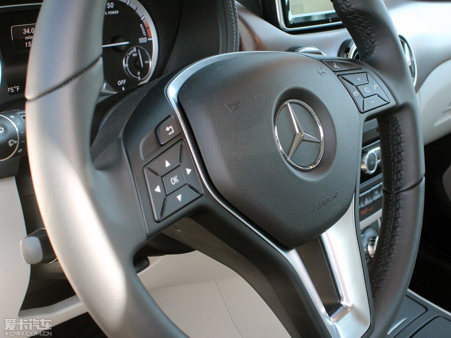 2015YB(j) Electric Drive