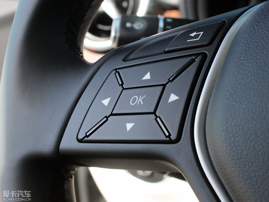 2015YB Electric Drive