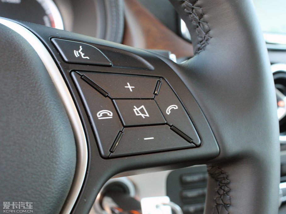 2015YB Electric Drive