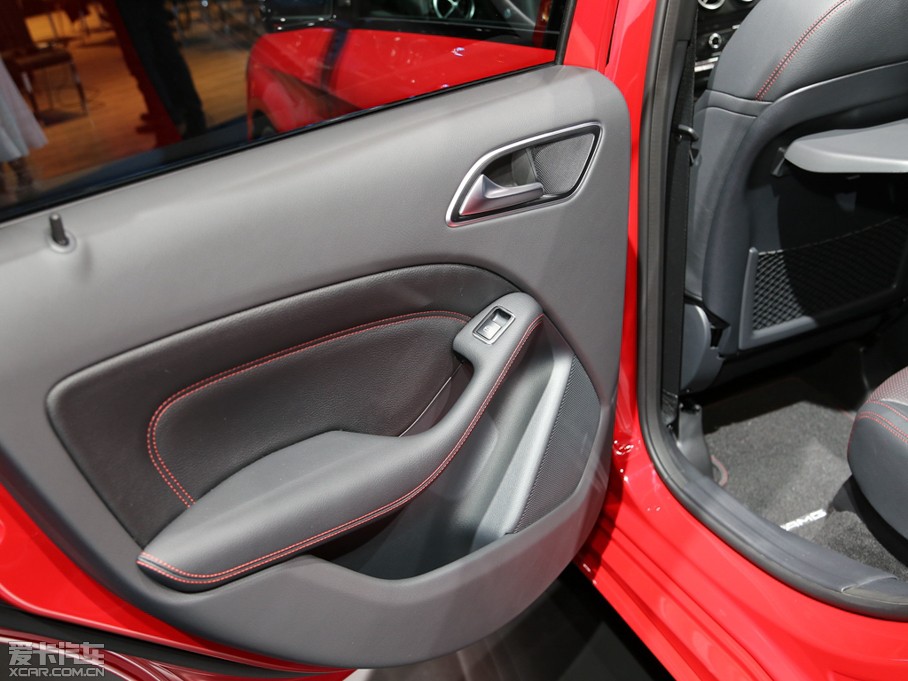 2015��YB�� B 220 CDI