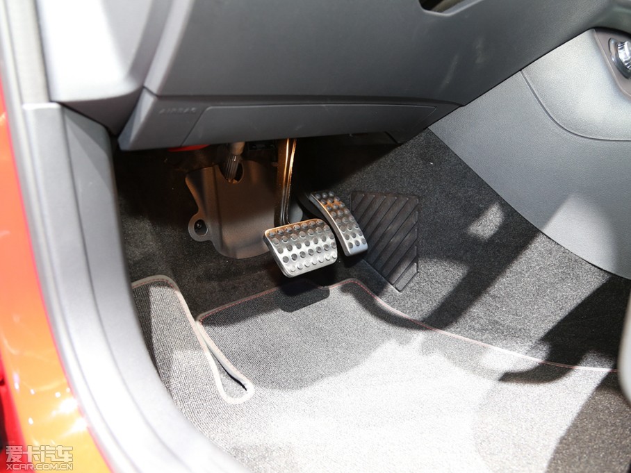 2015��YB�� B 220 CDI