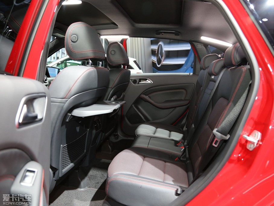 2015��YB��(j��) B 220 CDI