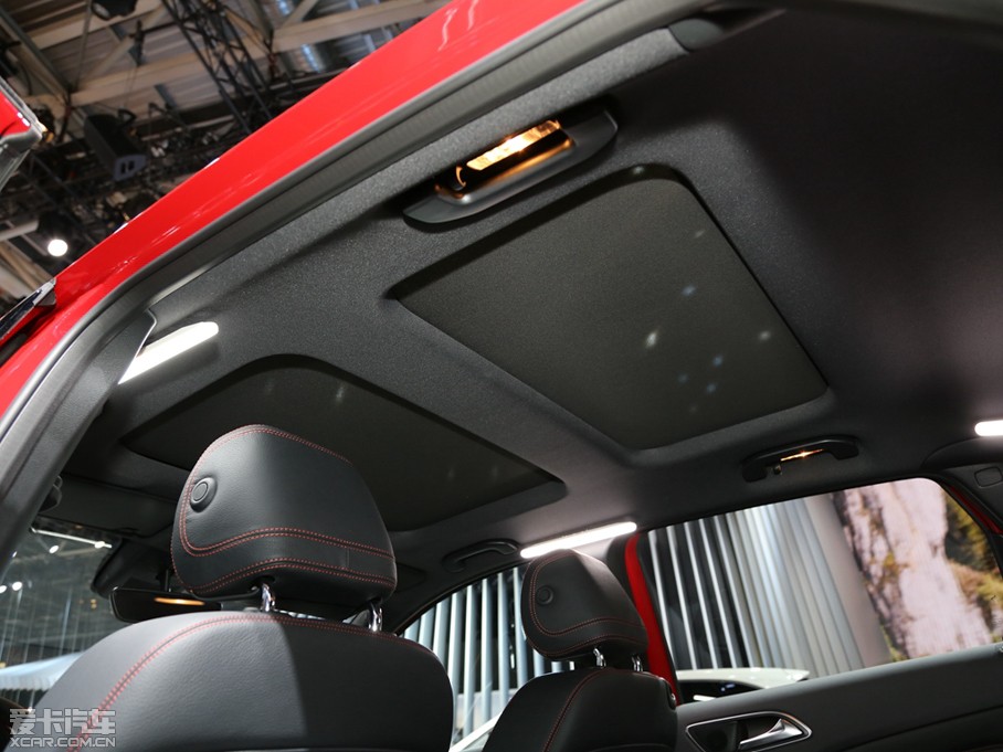 2015YB(j) B 220 CDI