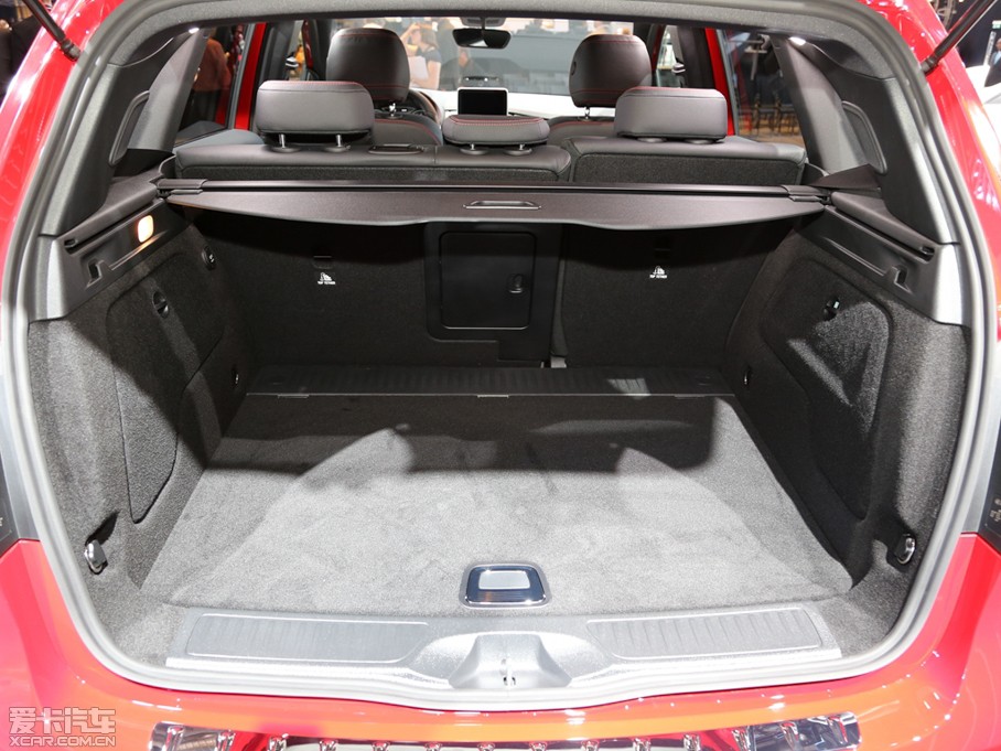 2015��YB�� B 220 CDI