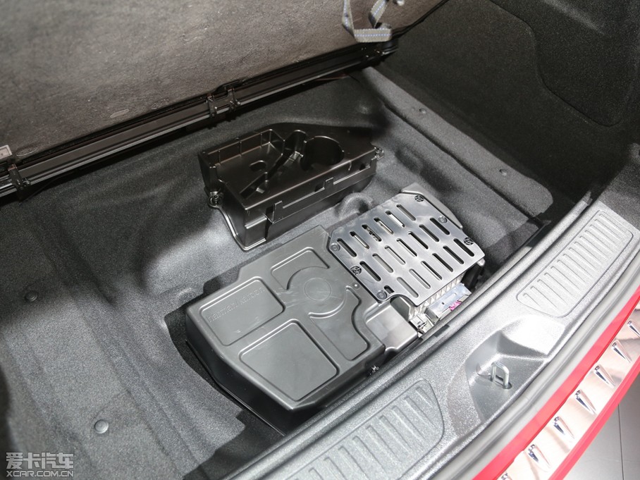 2015��YB�� B 220 CDI