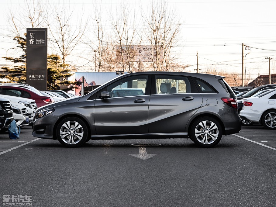 2015YB(j) B 200 r(sh)