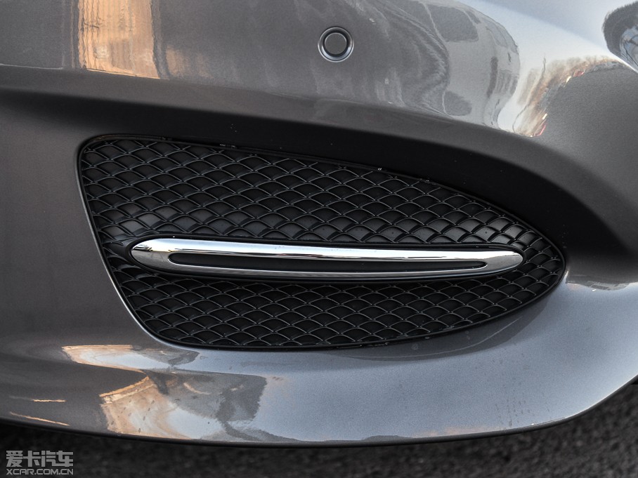 2015YB(j) B 200 r(sh)