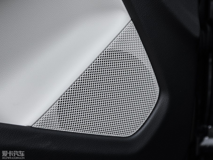 2015YB(j) B 200 r(sh)