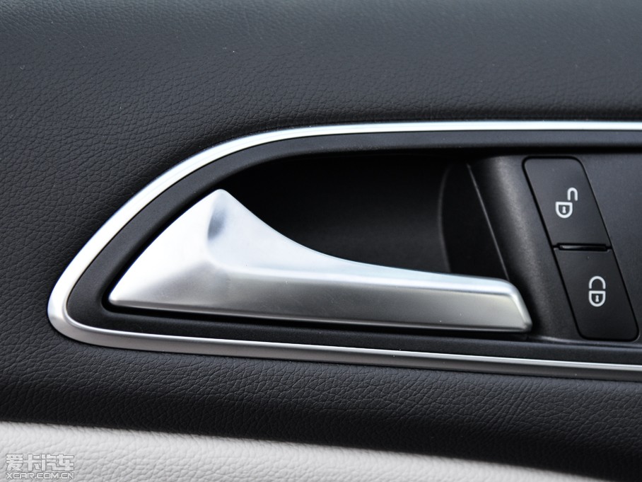 2015YB B 200 r(sh)