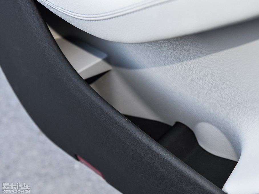 2015YB(j) B 200 r(sh)