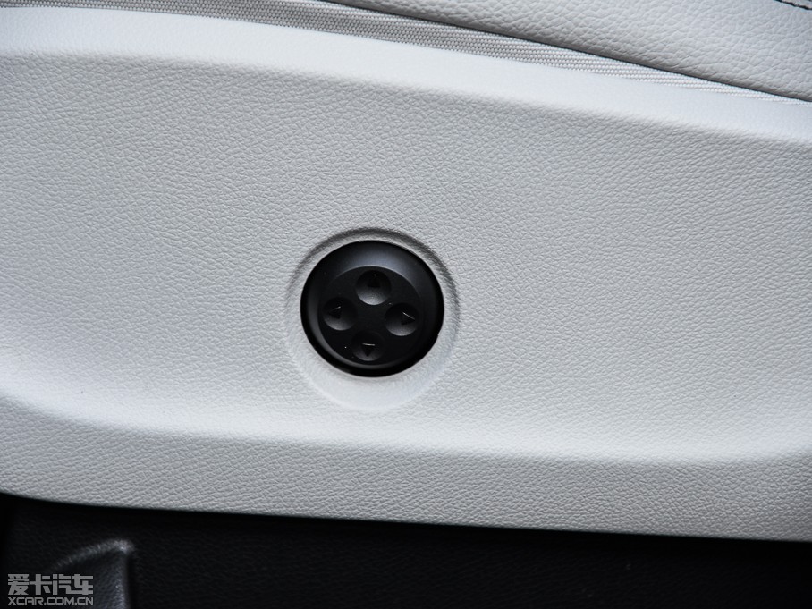 2015YB(j) B 200 r(sh)