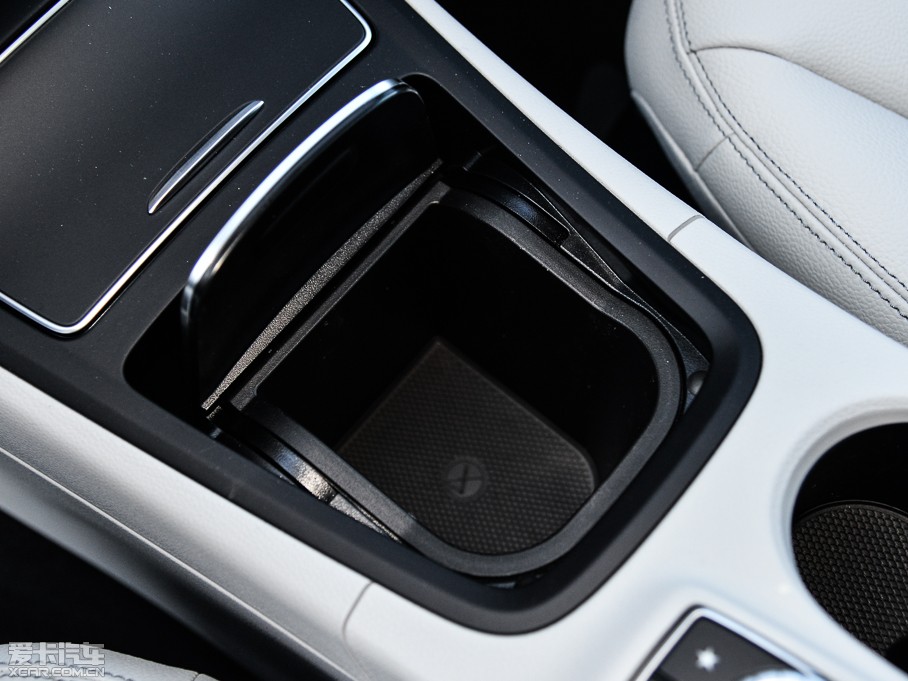 2015YB(j) B 200 r(sh)