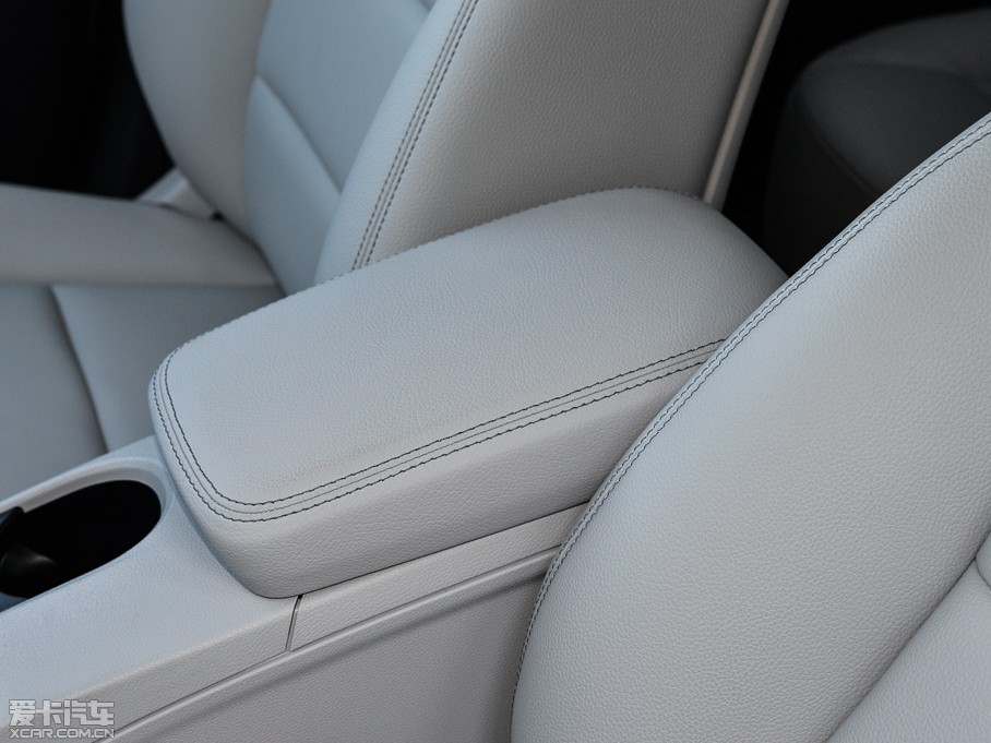 2015YB(j) B 200 r(sh)