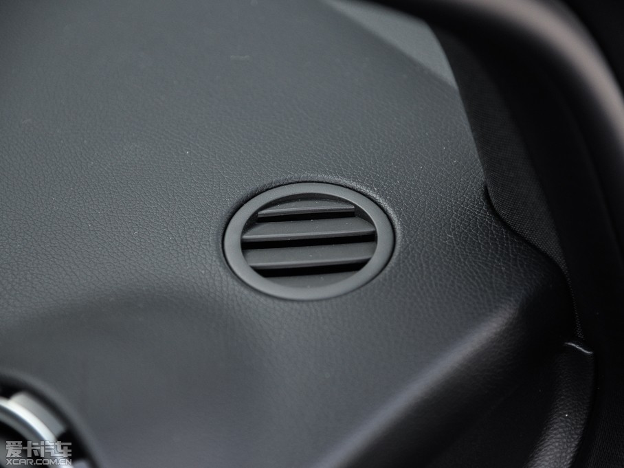 2015YB(j) B 200 r(sh)