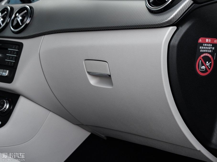 2015YB(j) B 200 r(sh)