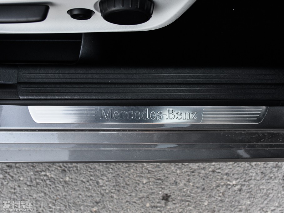 2015YB(j) B 200 r(sh)