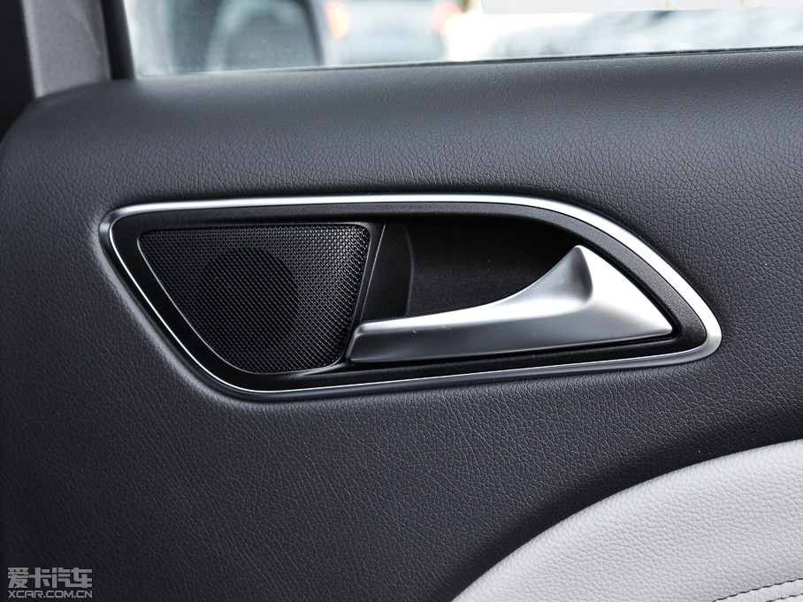 2015YB(j) B 200 r(sh)