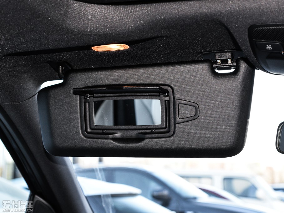 2015YB(j) B 200 r(sh)