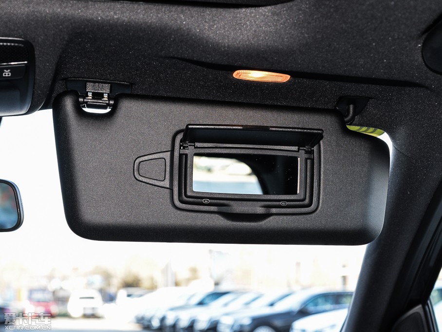 2015YB B 200 r(sh)